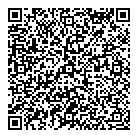 QR код "Гонщик"