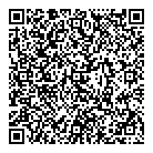 QR код "Еда всегда"