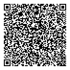 QR код "Мангал"