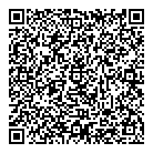QR код "Сели поели"