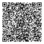 QR код "Булочная №1"
