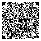 QR код "Десяточка"