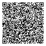 QR код "Десяточка"