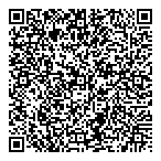 QR код "Мир красоты"