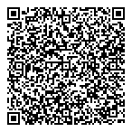 QR код "Алина"