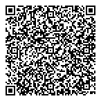 QR код "Алина"