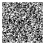 QR код "candy"