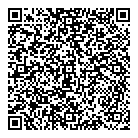 QR код "ТрансАвто"