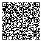 QR код "Киоск"