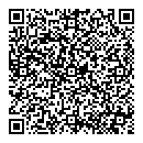 QR код "Дубки"
