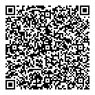 QR код "Дубки"