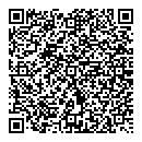 QR код "Мяссорти"