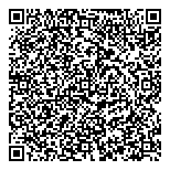 QR код "Студия Монтажа.рф"