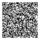 QR код "Булочная №1"