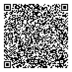 QR код "Булочная №1"