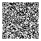 QR код "Булочная №1"