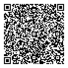QR код "Булочная №1"