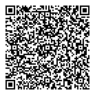 QR код "Булочная №1"