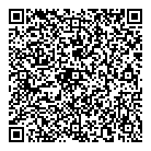 QR код "Булочная №1"