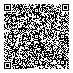 QR код "Тайга"