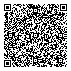 QR код "Мёд"