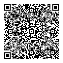 QR код "Familiя"
