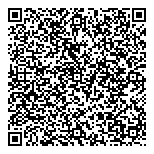 QR код "Habb Beauty Space"