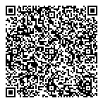 QR код "Энель"