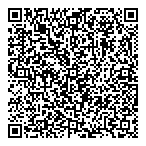 QR код "Diva"