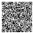 QR код "Моне"