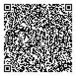 QR код "МедЭстет"