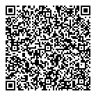 QR код "Изюминка"