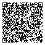 QR код "BEAUTY LINE"