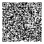 QR код "Lavanda"