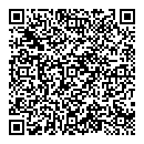 QR код "Lady.n."