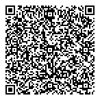 QR код "Вивьен"