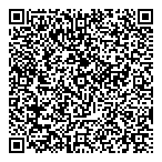 QR код "Platinum"