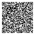 QR код "Милан"