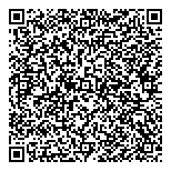 QR код "Кредиты и карты.ru"