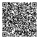 QR код "Valles.ru"