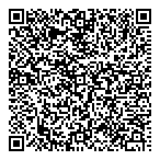 QR код "VIALL DETAILING"