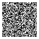 QR код "ИОЛЛА"