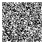 QR код "РосКварц"
