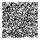 QR код "Булочная №1"