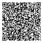 QR код "Ve4er.com"