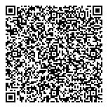 QR код "Однажды..."