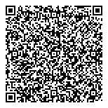 QR код "Брусника"