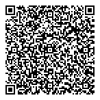 QR код "SKINS"