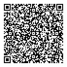 QR код "Zlata"