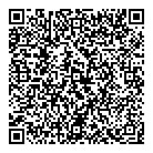 QR код "Мелиса"